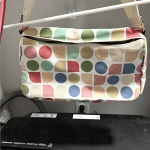 Vintage Kate spade purse